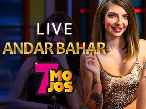 4zida Sportsbook