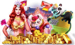 4zida Dealers reales que reparten ahora mismo en 4zida
